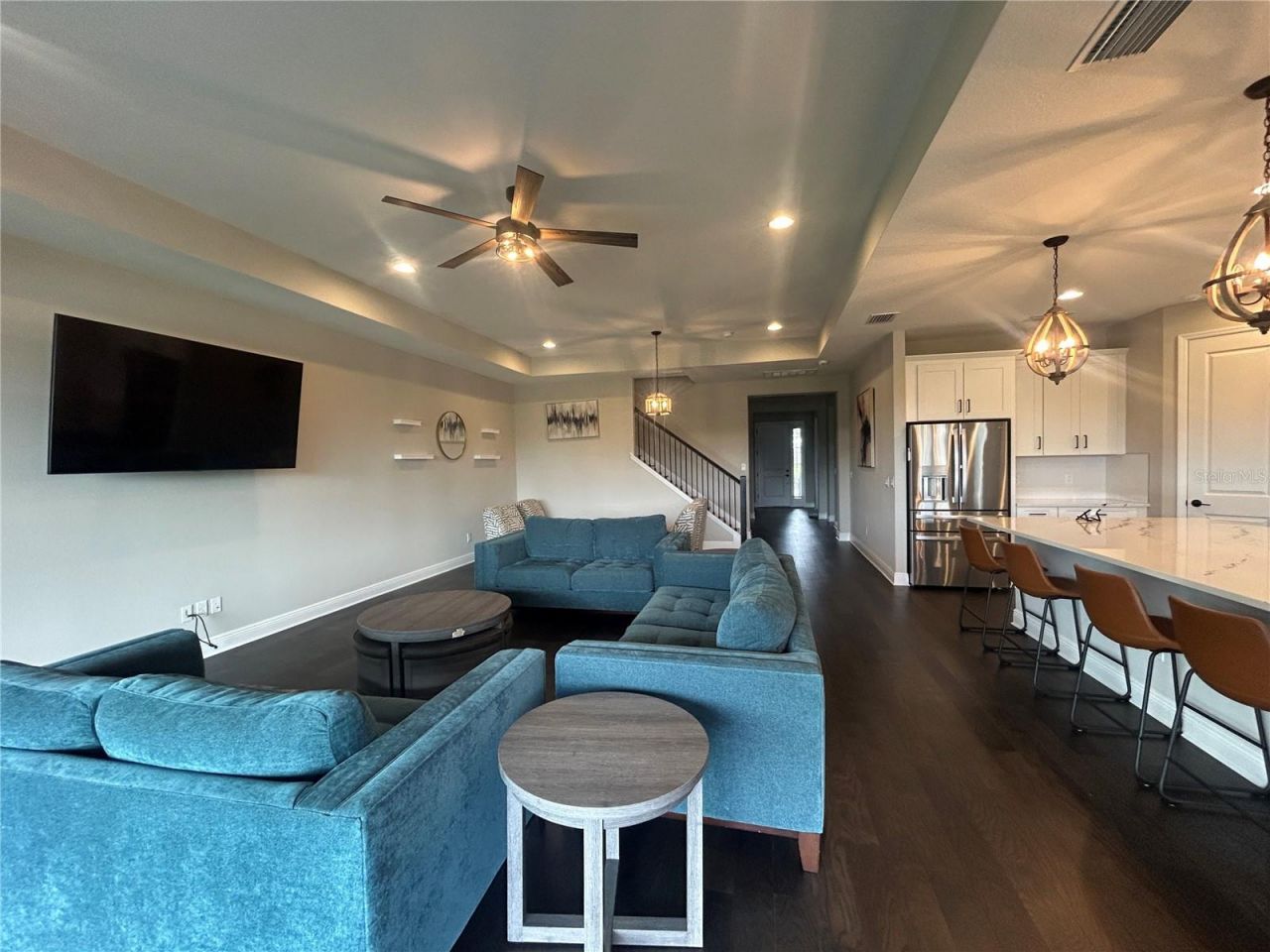 16905 Sweetwater Village Drive, Bradenton, FL 34211 Photo