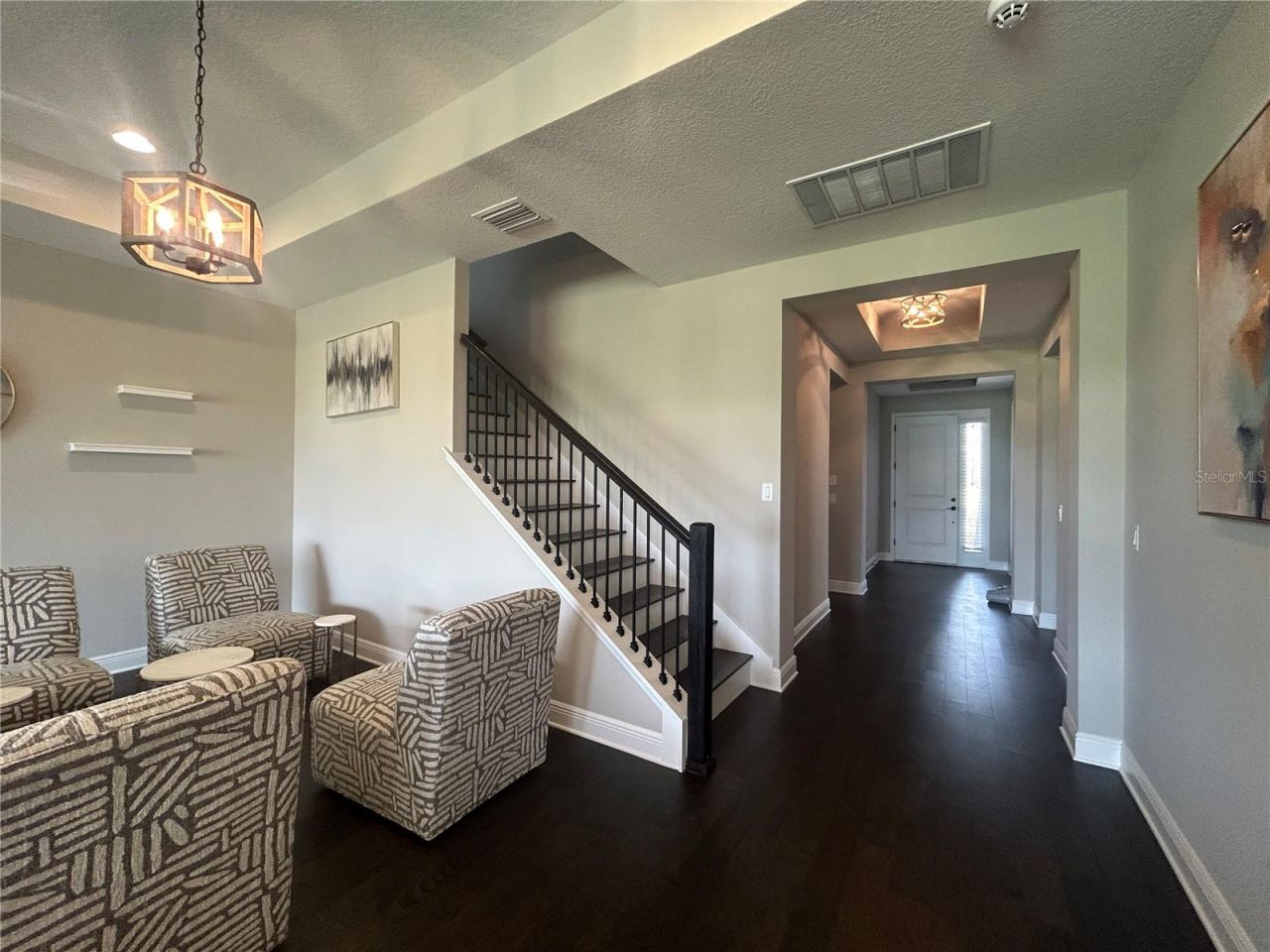 16905 Sweetwater Village Drive, Bradenton, FL 34211 Photo