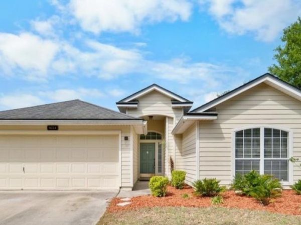 8224 NW 51ST DRIVE, GAINESVILLE, FL 32653