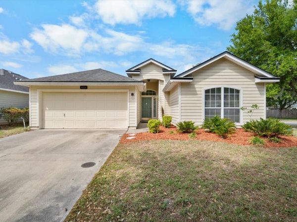 8224 NW 51ST DRIVE , GAINESVILLE, FL 32653