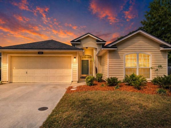 8224 NW 51ST DRIVE, GAINESVILLE, FL 32653