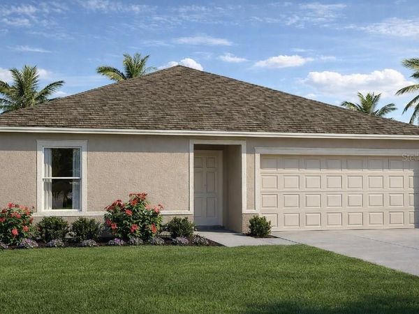 HAINES CITY, FL 33844