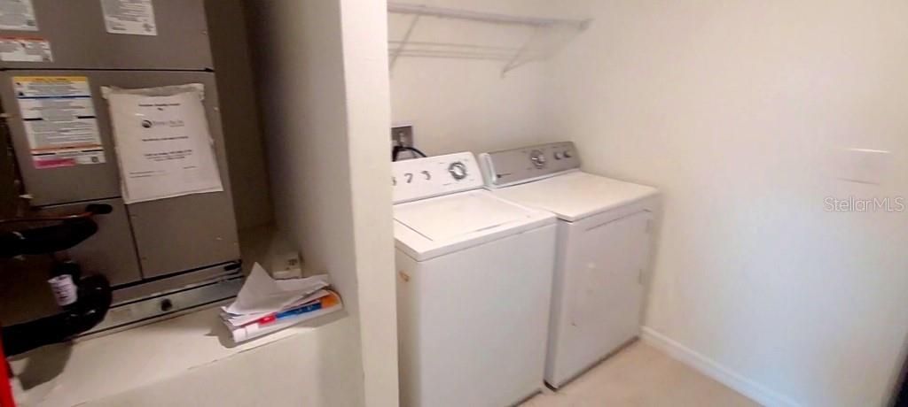 Please Call For Address, Haines City, FL 33844 Photo