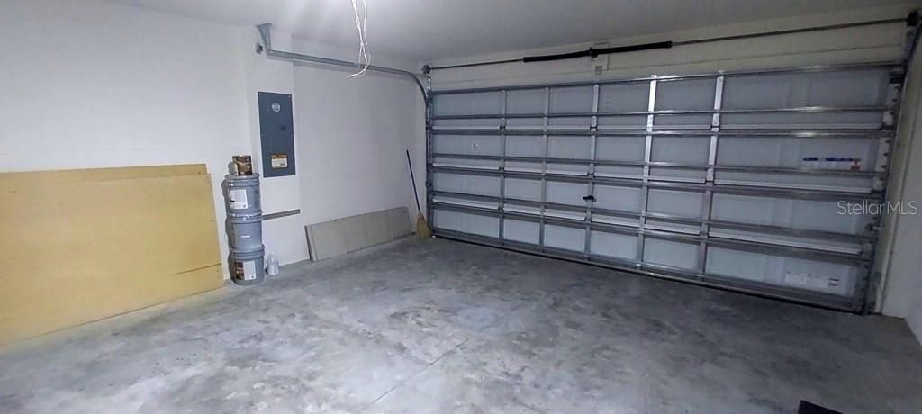 Please Call For Address, Haines City, FL 33844 Photo