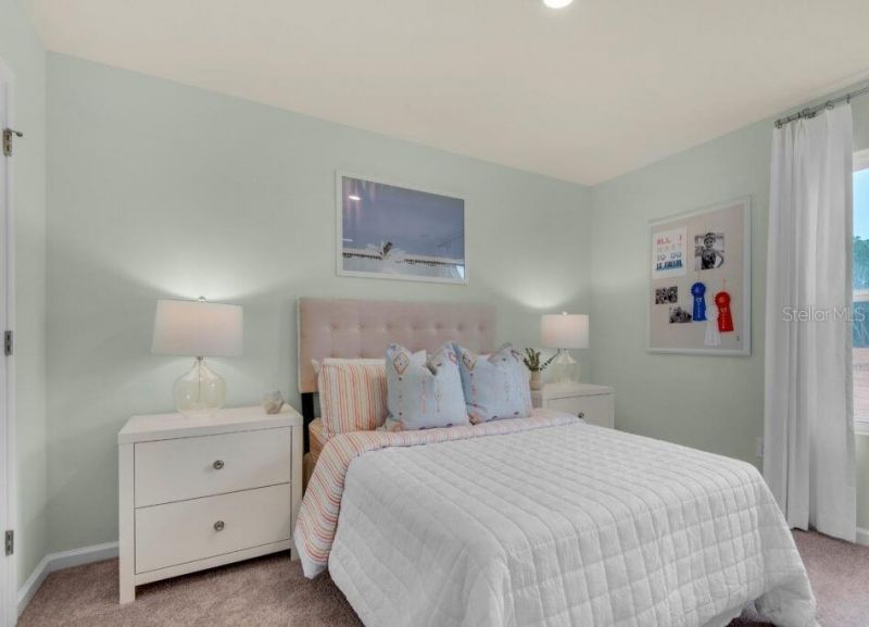 Please Call For Address, Haines City, FL 33844 Photo