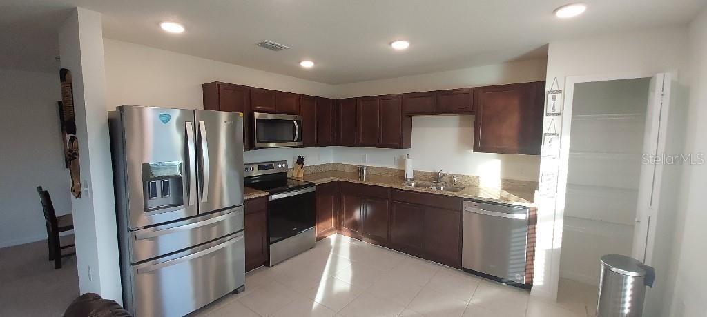 Please Call For Address, Haines City, FL 33844 Photo