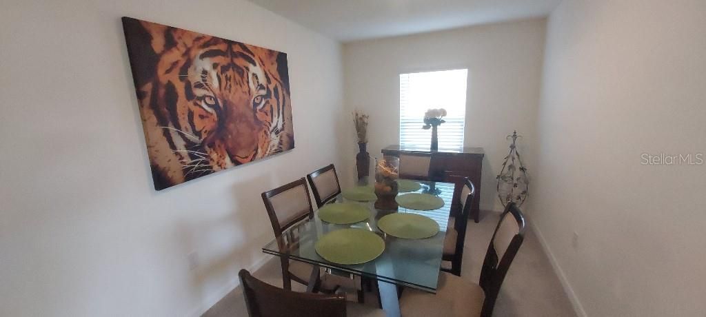 Please Call For Address, Haines City, FL 33844 Photo