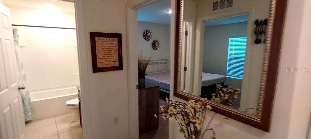 Please Call For Address, Haines City, FL 33844 Photo