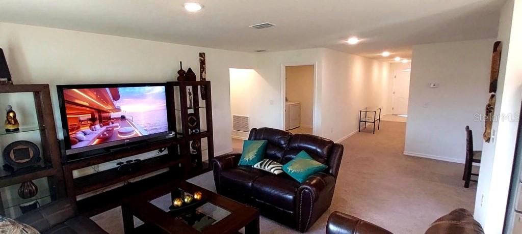 Please Call For Address, Haines City, FL 33844 Photo
