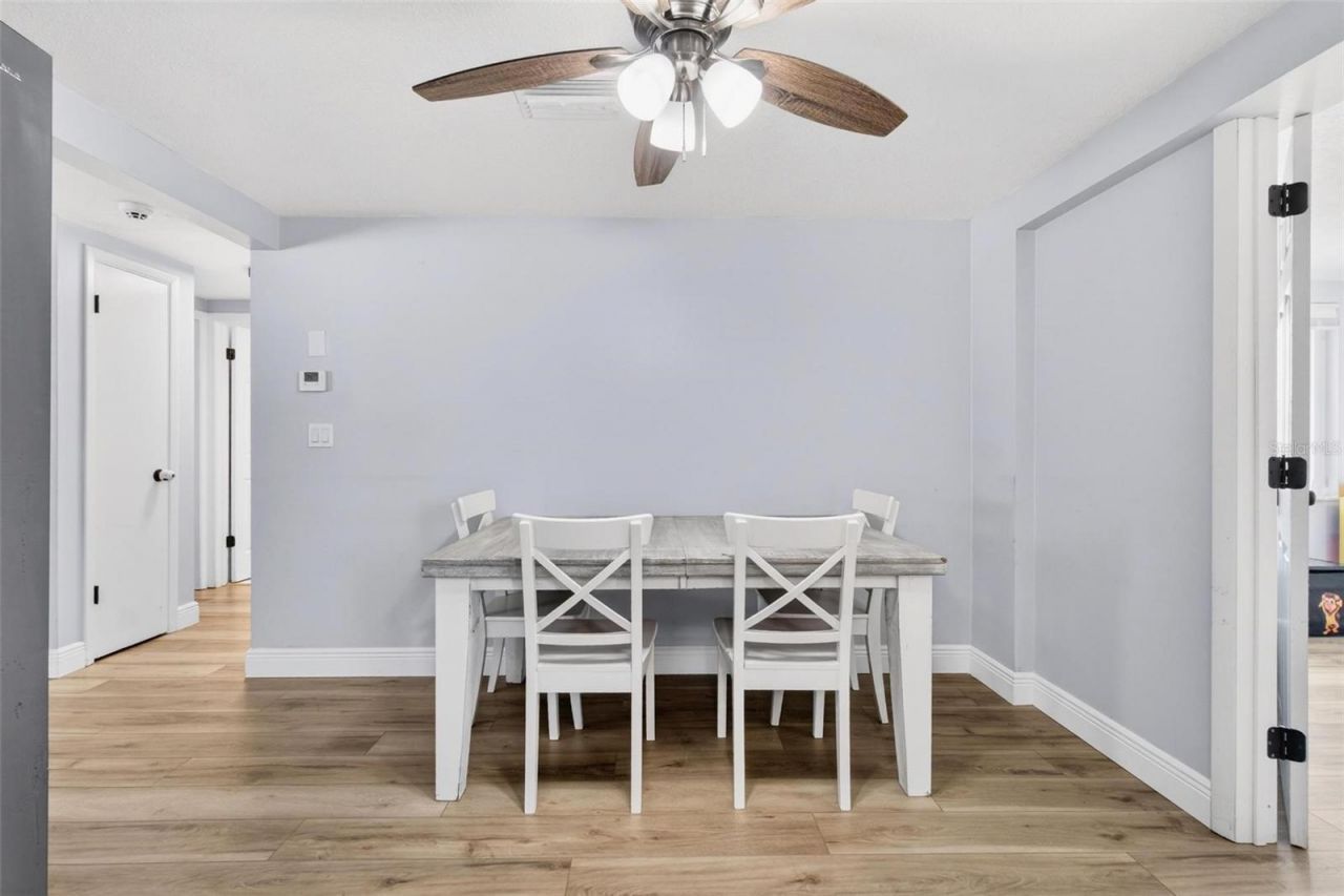 5346 Riddle Road, Holiday, FL 34690 Photo