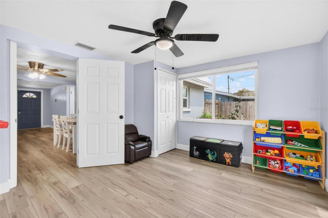 5346 Riddle Road, Holiday, FL 34690 Photo