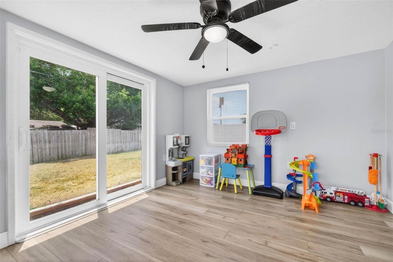 5346 Riddle Road, Holiday, FL 34690 Photo