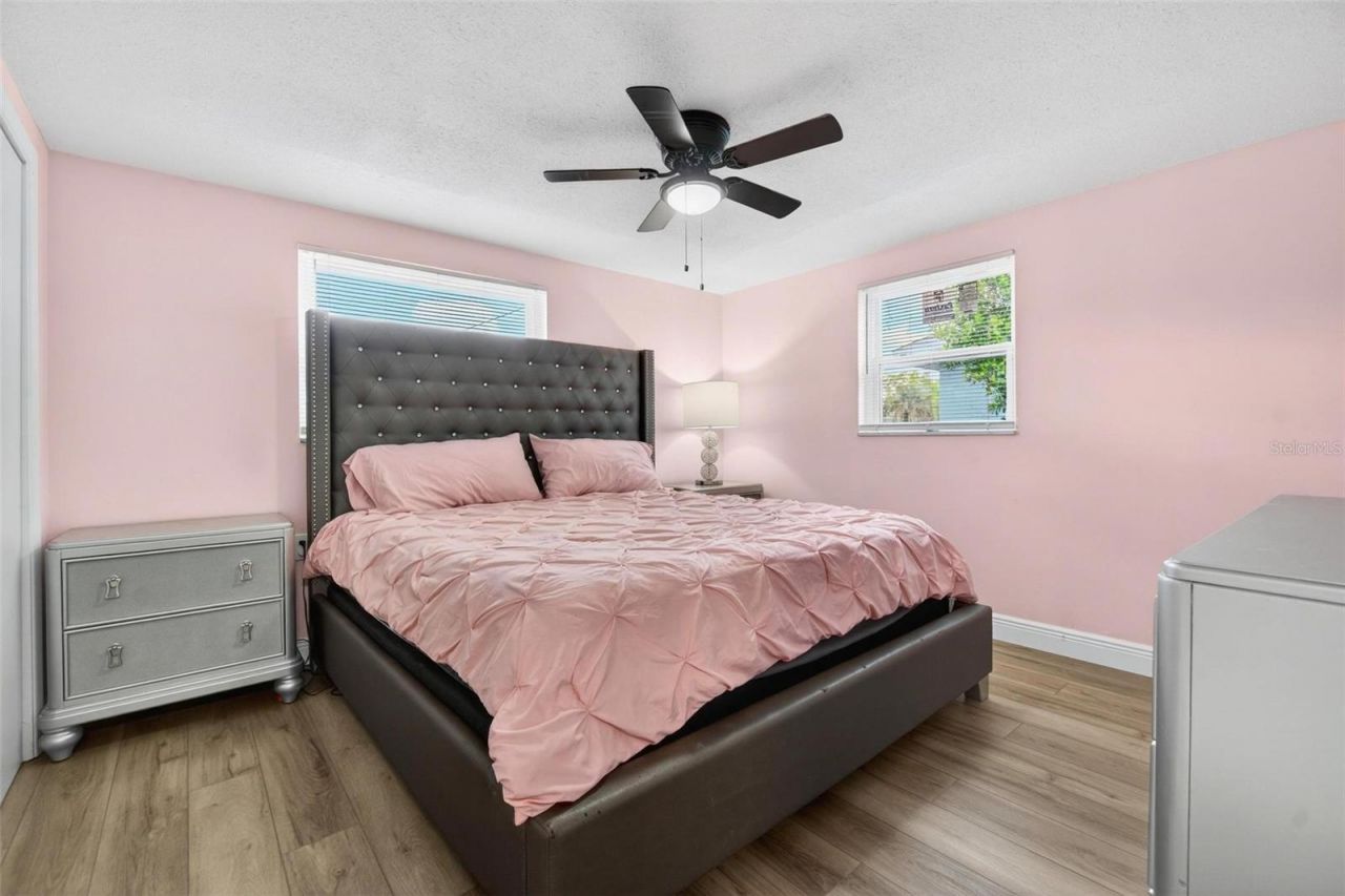 5346 Riddle Road, Holiday, FL 34690 Photo