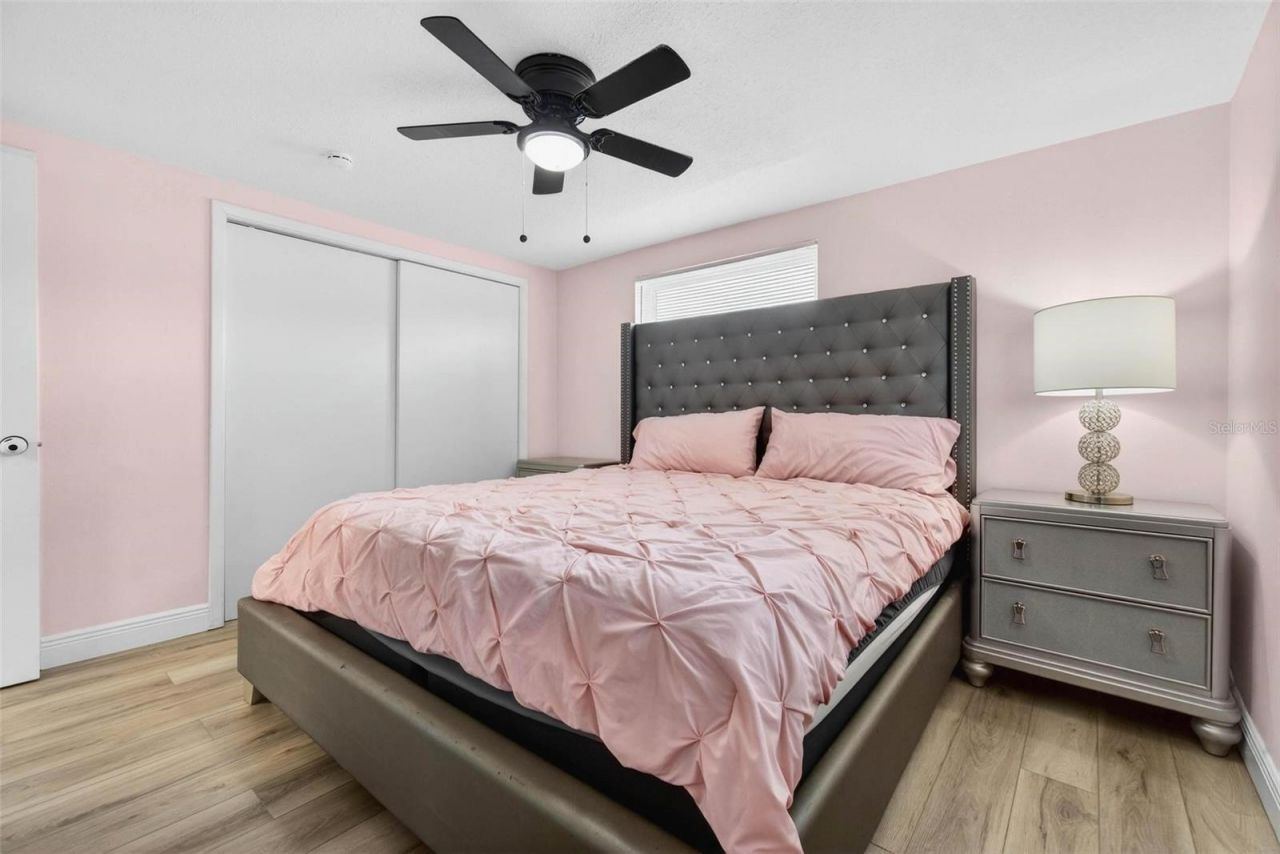 5346 Riddle Road, Holiday, FL 34690 Photo