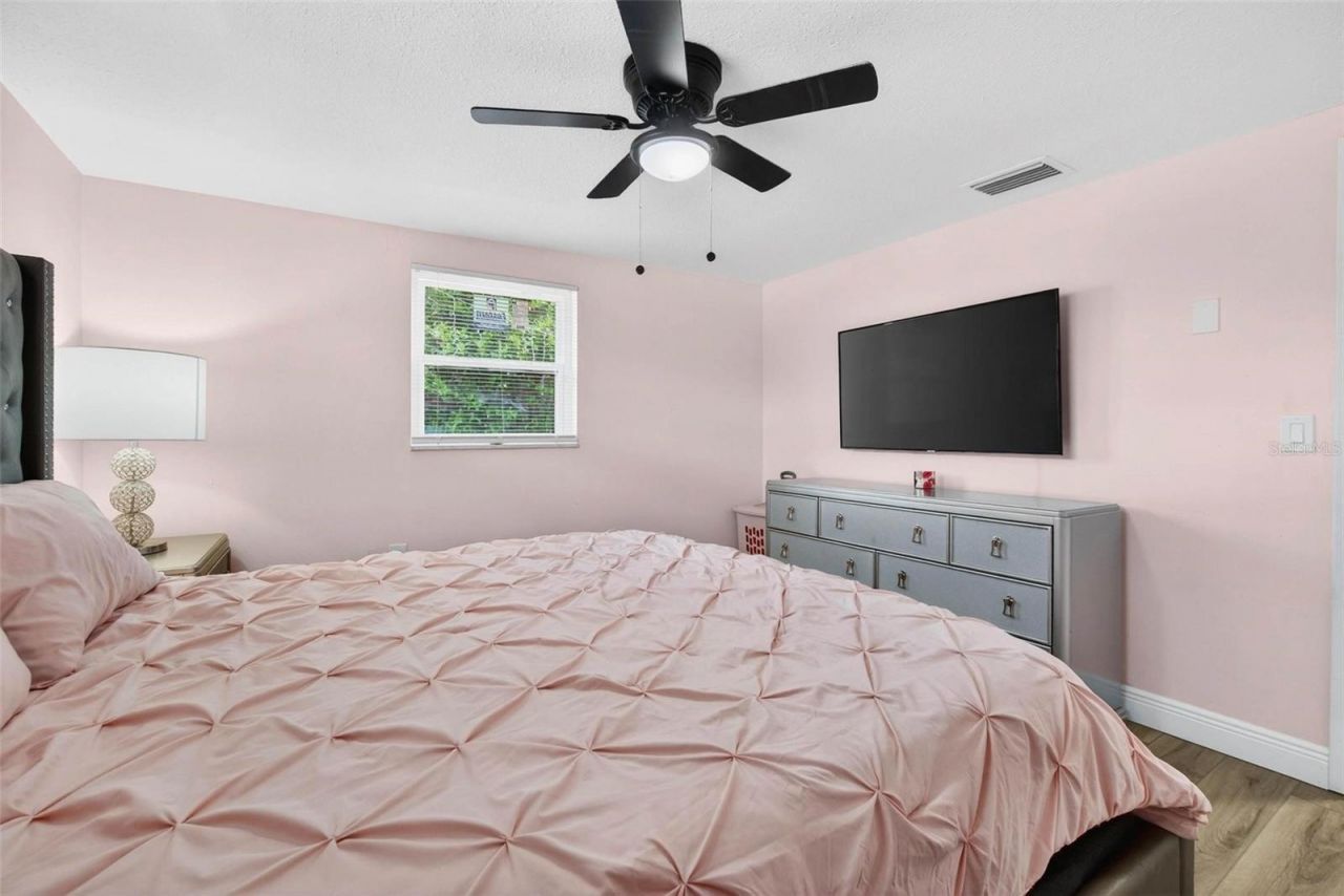 5346 Riddle Road, Holiday, FL 34690 Photo