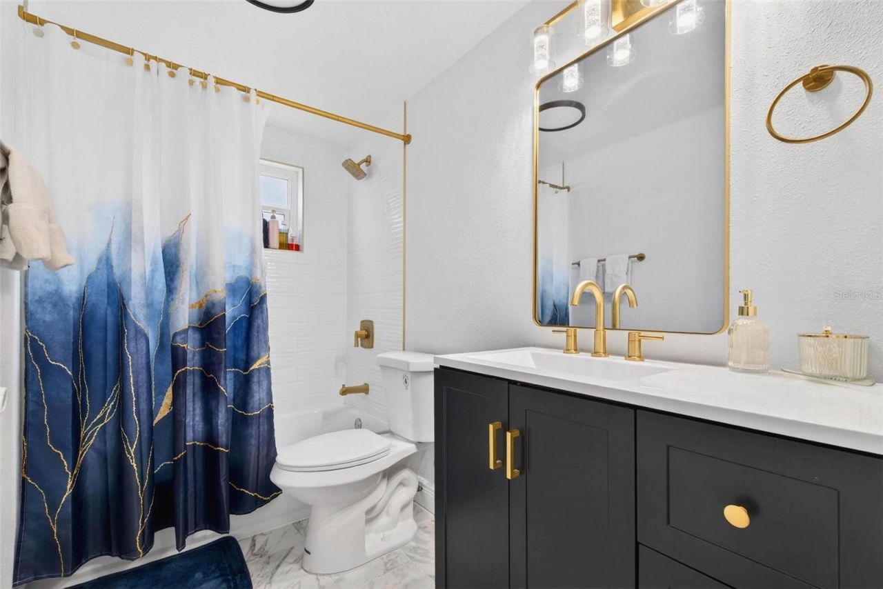 5346 Riddle Road, Holiday, FL 34690 Photo