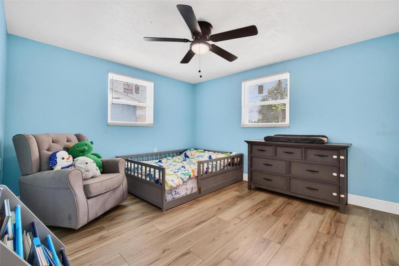 5346 Riddle Road, Holiday, FL 34690 Photo