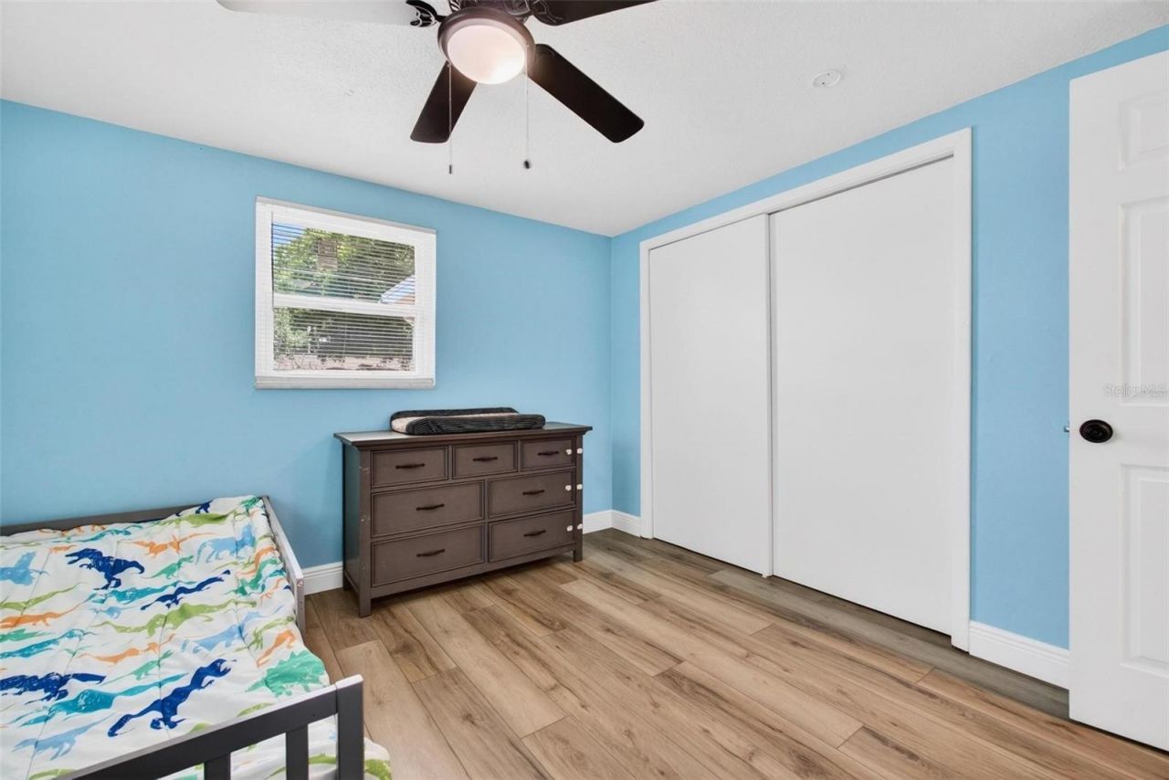 5346 Riddle Road, Holiday, FL 34690 Photo