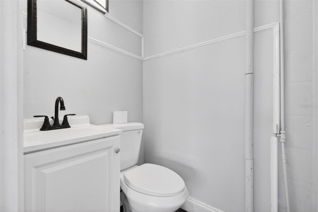 5346 Riddle Road, Holiday, FL 34690 Photo