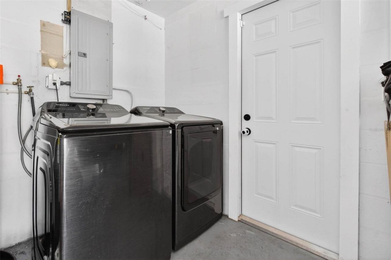 5346 Riddle Road, Holiday, FL 34690 Photo