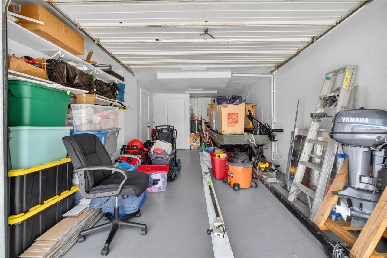 5346 Riddle Road, Holiday, FL 34690 Photo