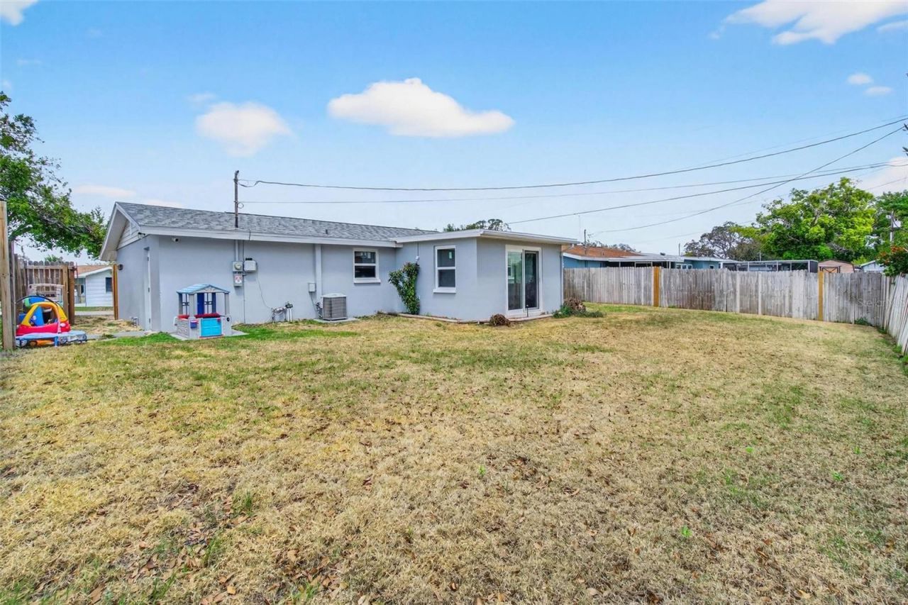 5346 Riddle Road, Holiday, FL 34690 Photo