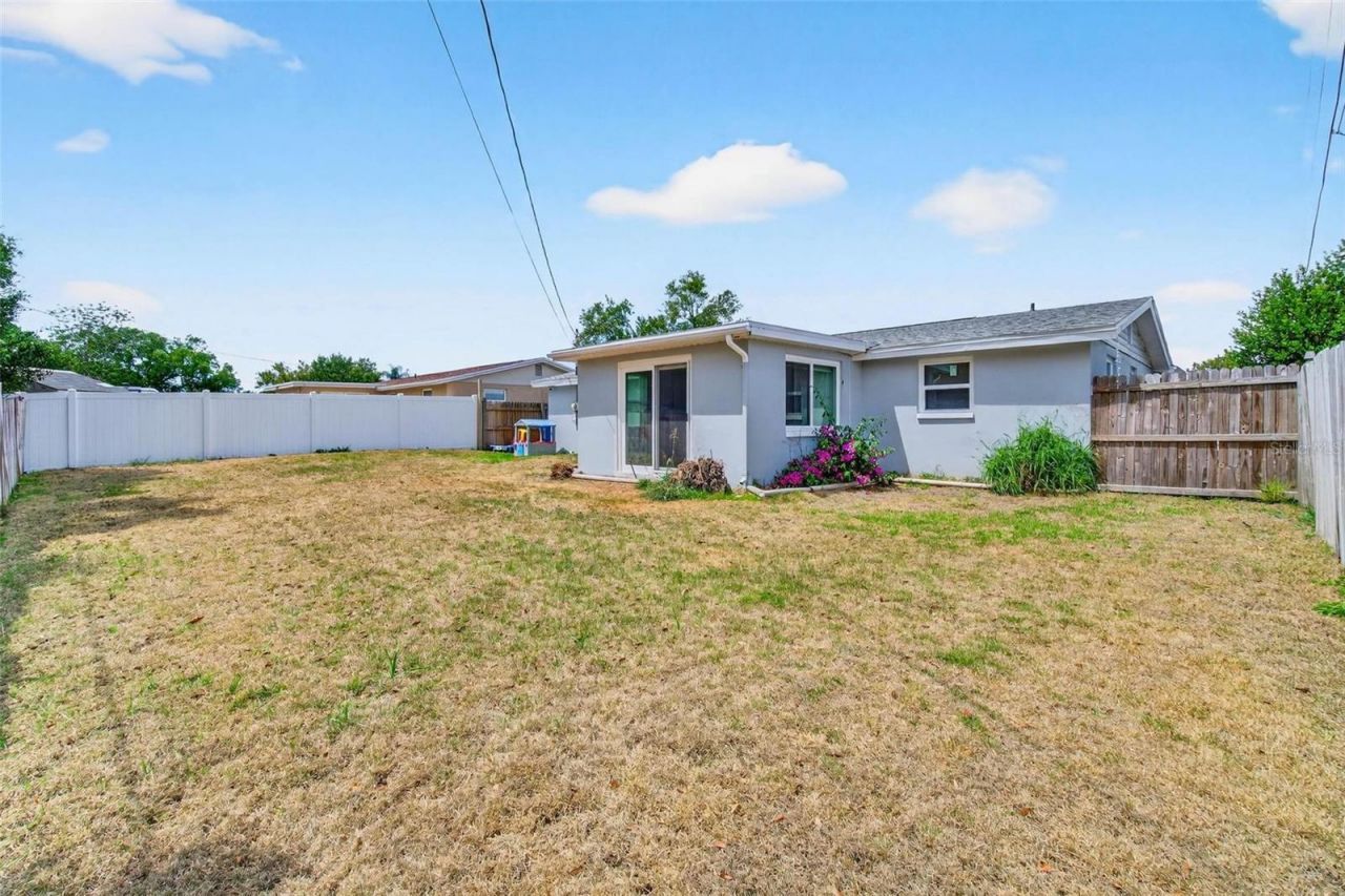 5346 Riddle Road, Holiday, FL 34690 Photo