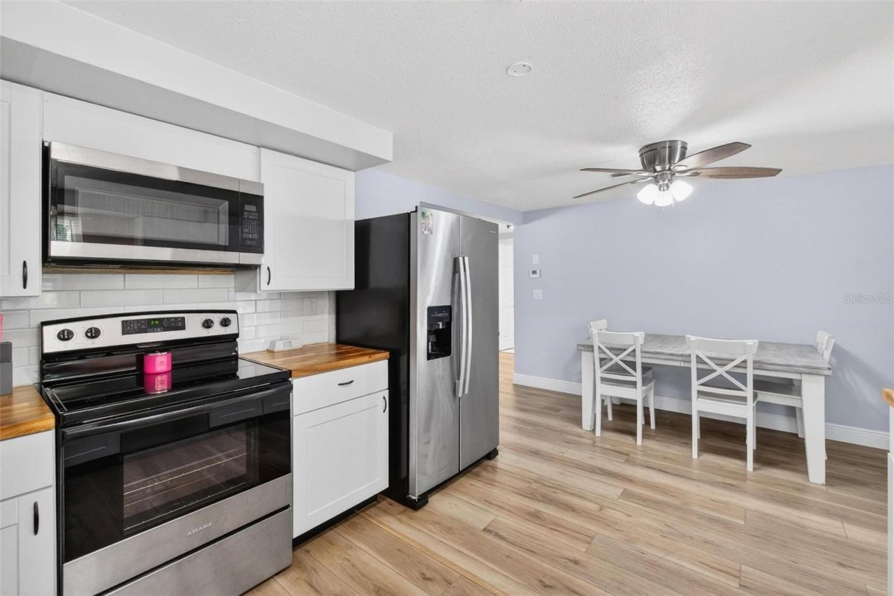 5346 Riddle Road, Holiday, FL 34690 Photo