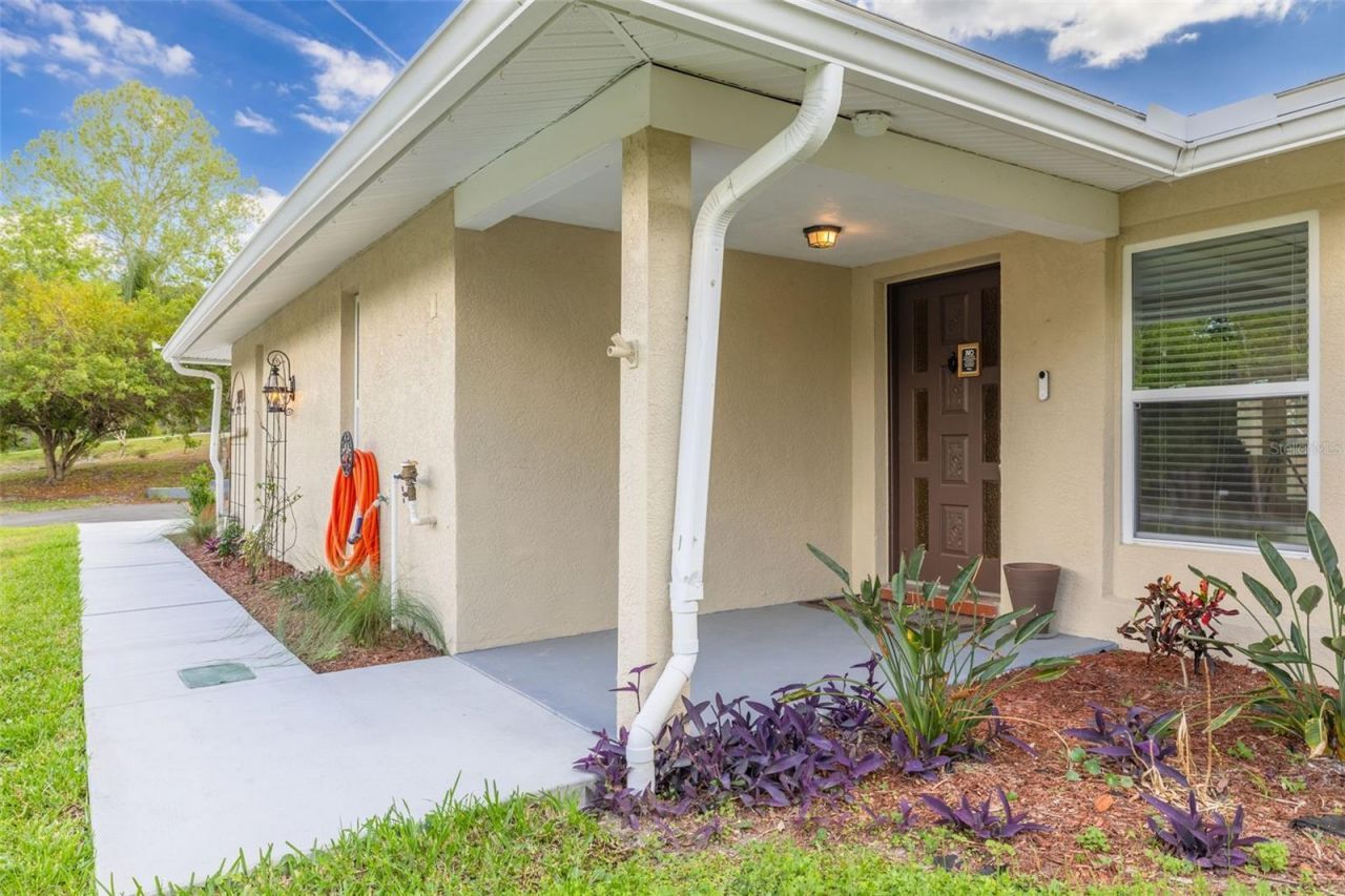 9720 Delray Drive, New Port Richey, FL 34654 Photo