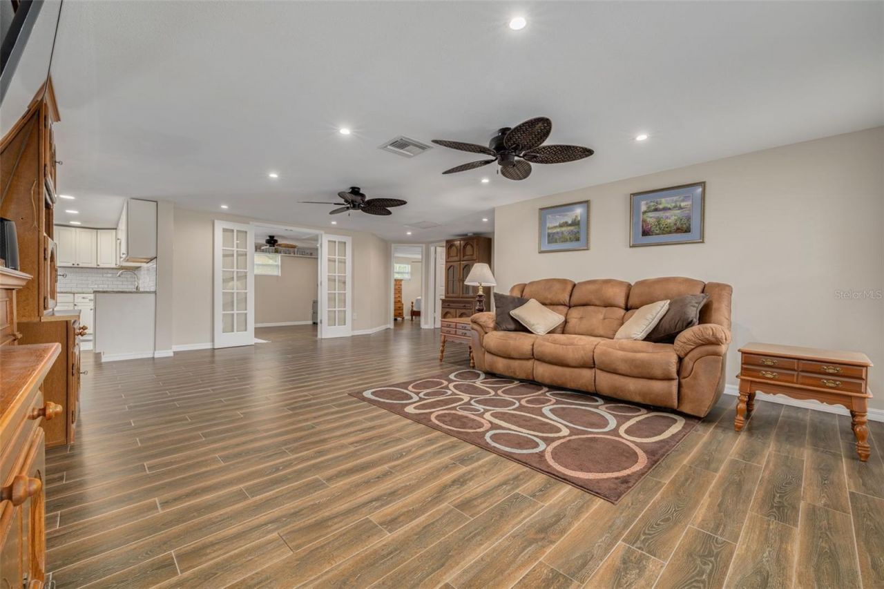 9720 Delray Drive, New Port Richey, FL 34654 Photo