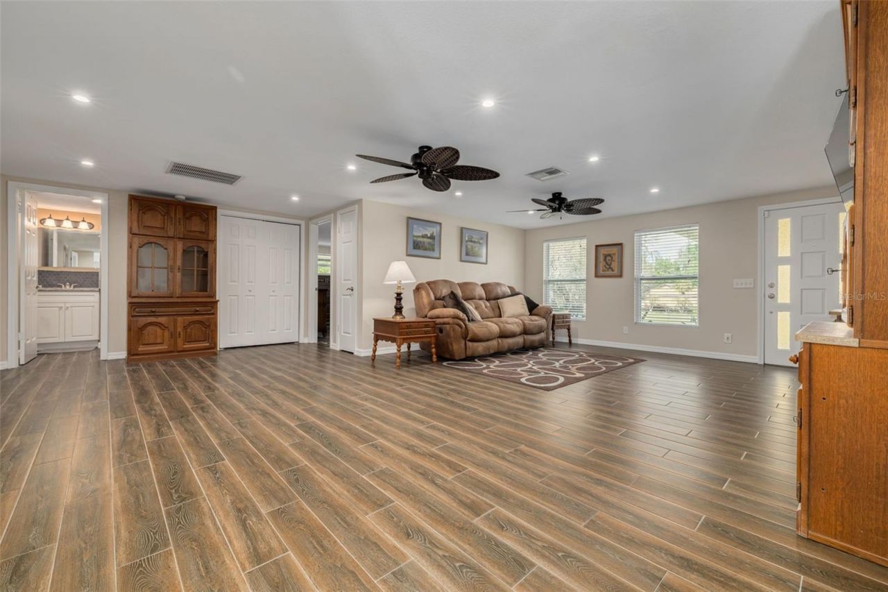 9720 Delray Drive, New Port Richey, FL 34654 Photo