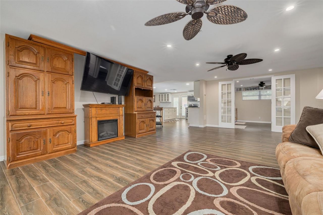 9720 Delray Drive, New Port Richey, FL 34654 Photo