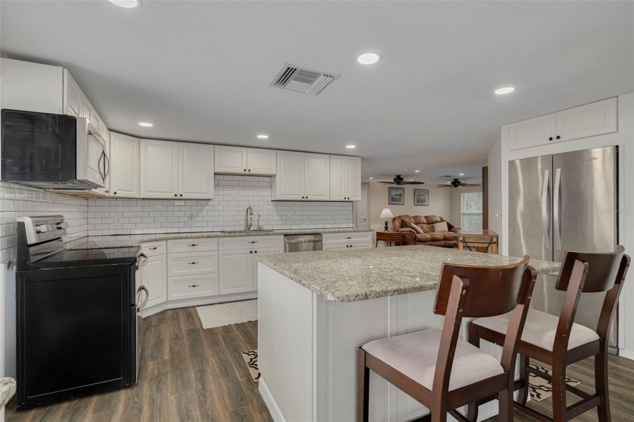 9720 Delray Drive, New Port Richey, FL 34654 Photo