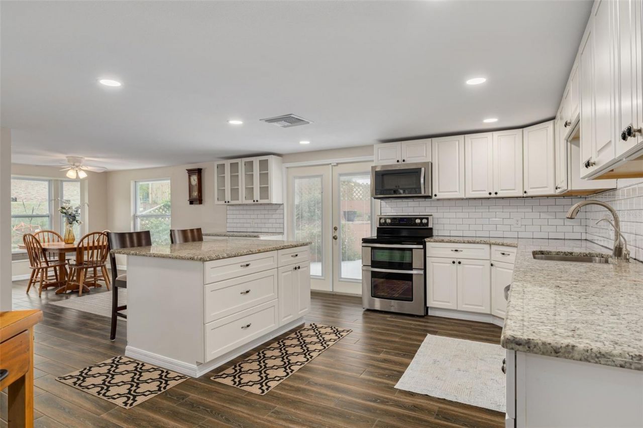 9720 Delray Drive, New Port Richey, FL 34654 Photo