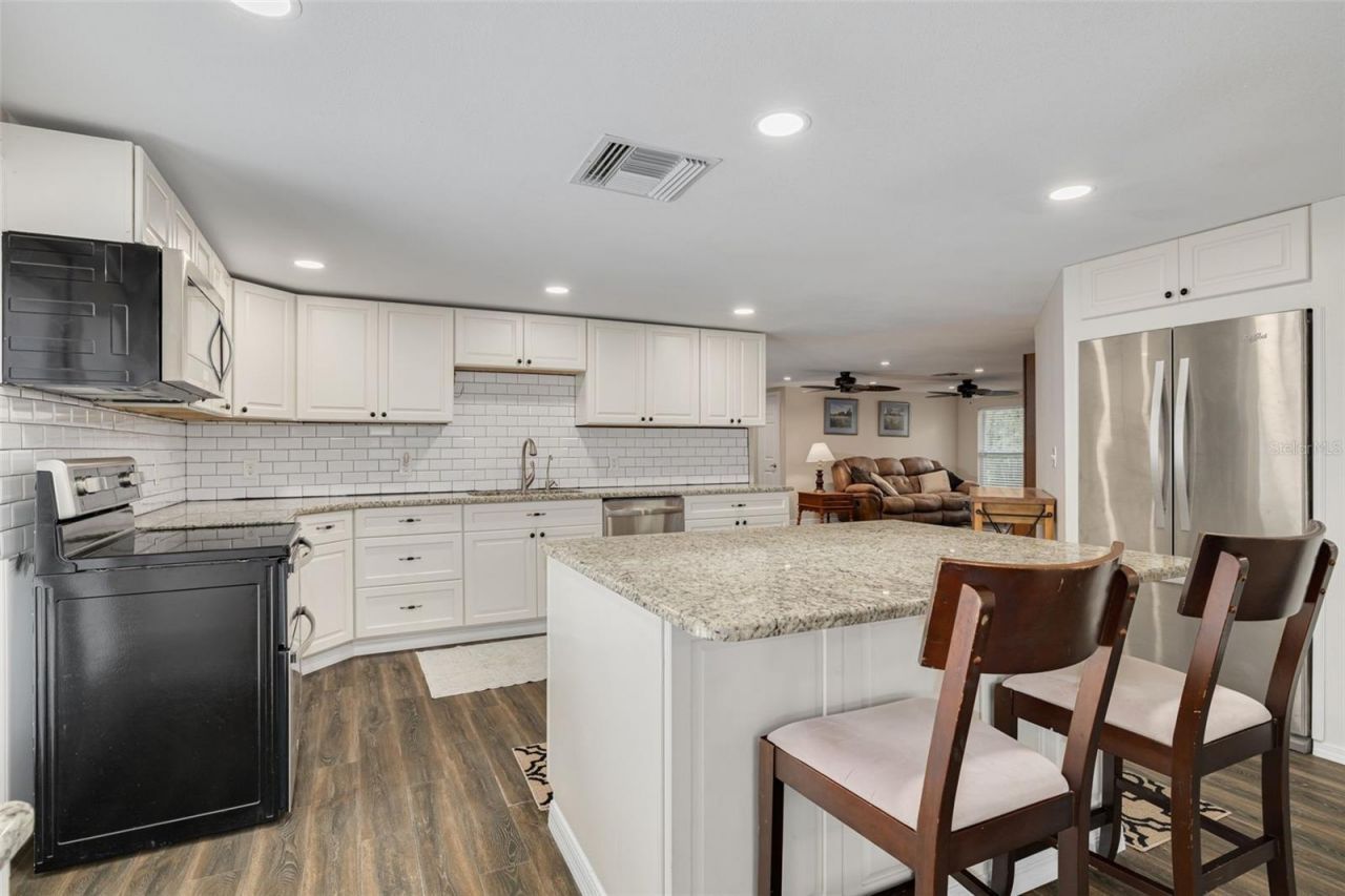 9720 Delray Drive, New Port Richey, FL 34654 Photo