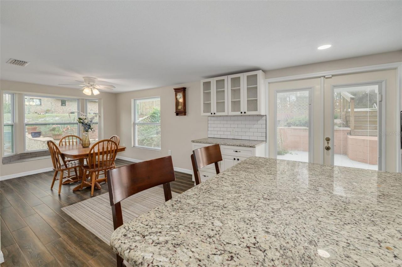 9720 Delray Drive, New Port Richey, FL 34654 Photo