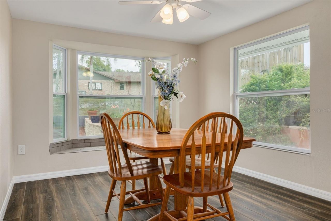 9720 Delray Drive, New Port Richey, FL 34654 Photo