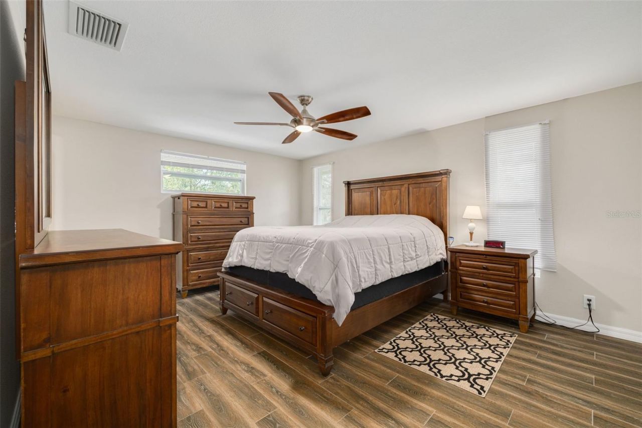 9720 Delray Drive, New Port Richey, FL 34654 Photo