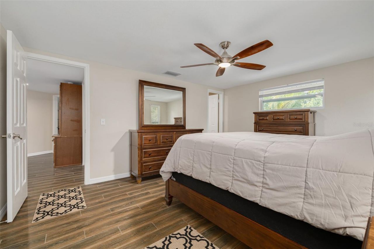 9720 Delray Drive, New Port Richey, FL 34654 Photo