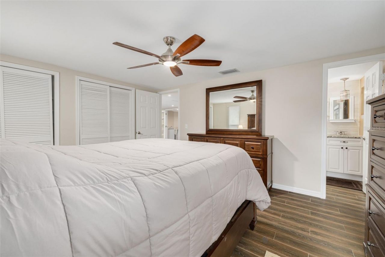 9720 Delray Drive, New Port Richey, FL 34654 Photo