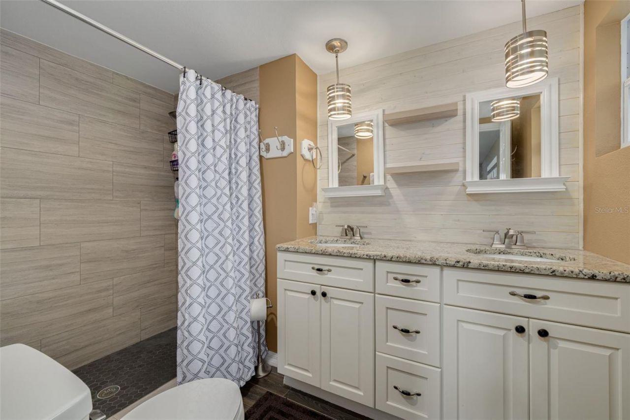 9720 Delray Drive, New Port Richey, FL 34654 Photo