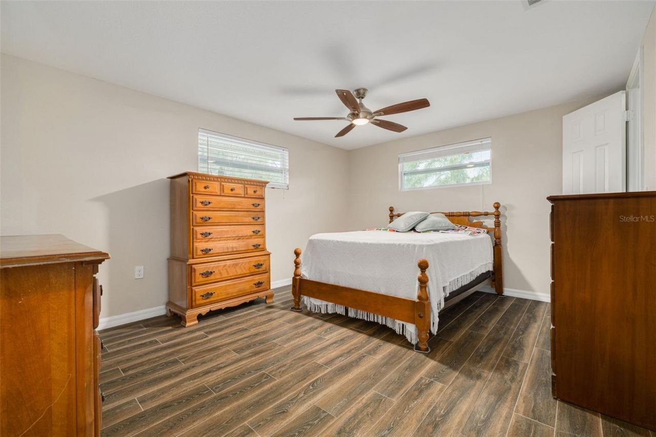 9720 Delray Drive, New Port Richey, FL 34654 Photo