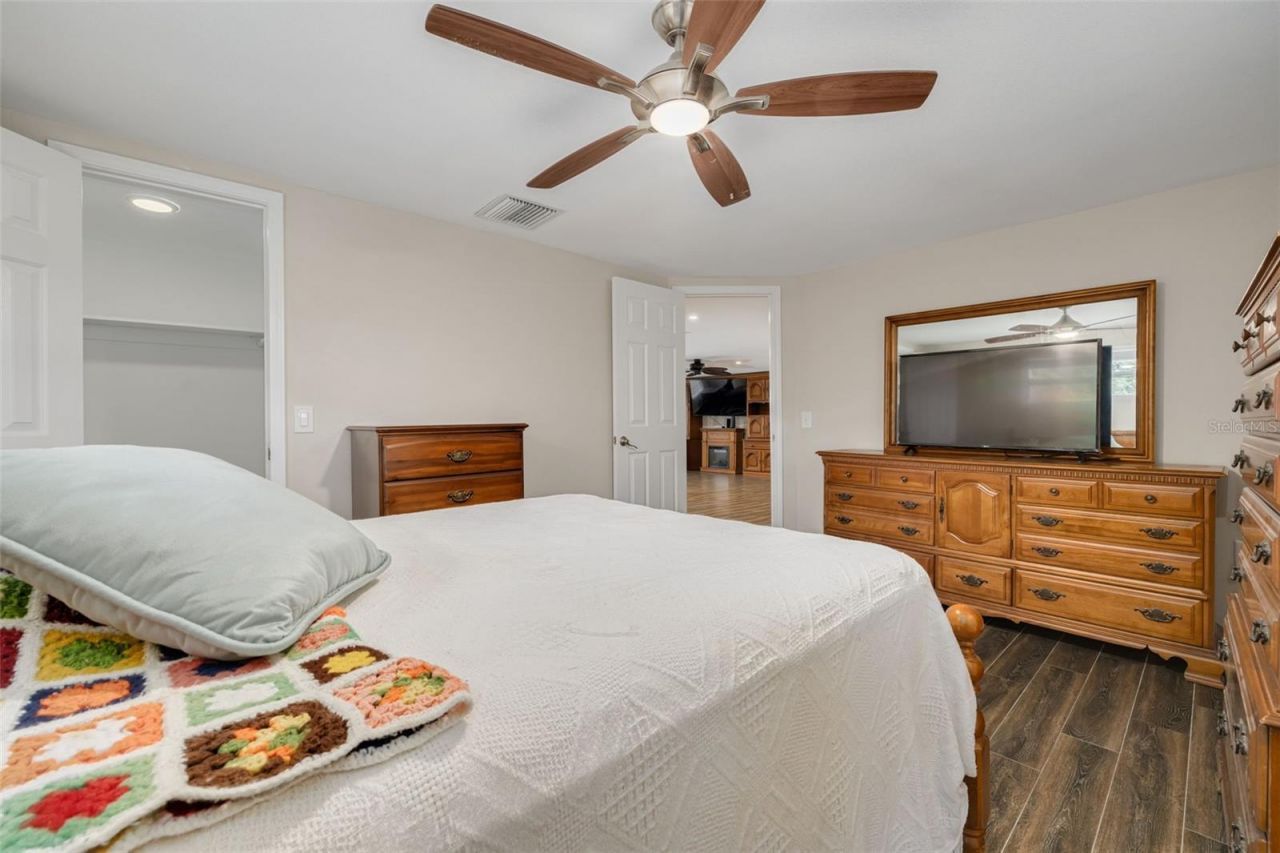 9720 Delray Drive, New Port Richey, FL 34654 Photo