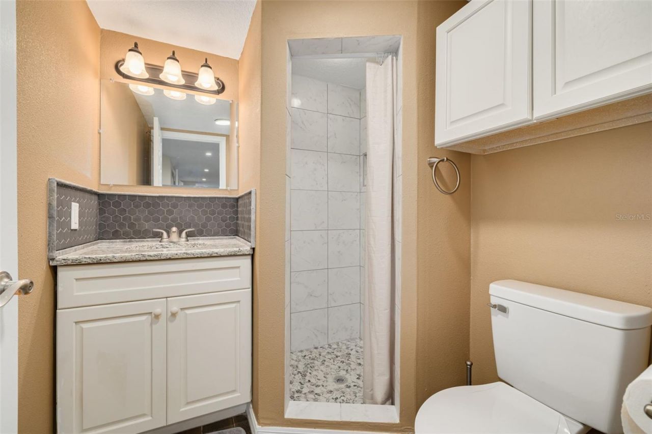 9720 Delray Drive, New Port Richey, FL 34654 Photo