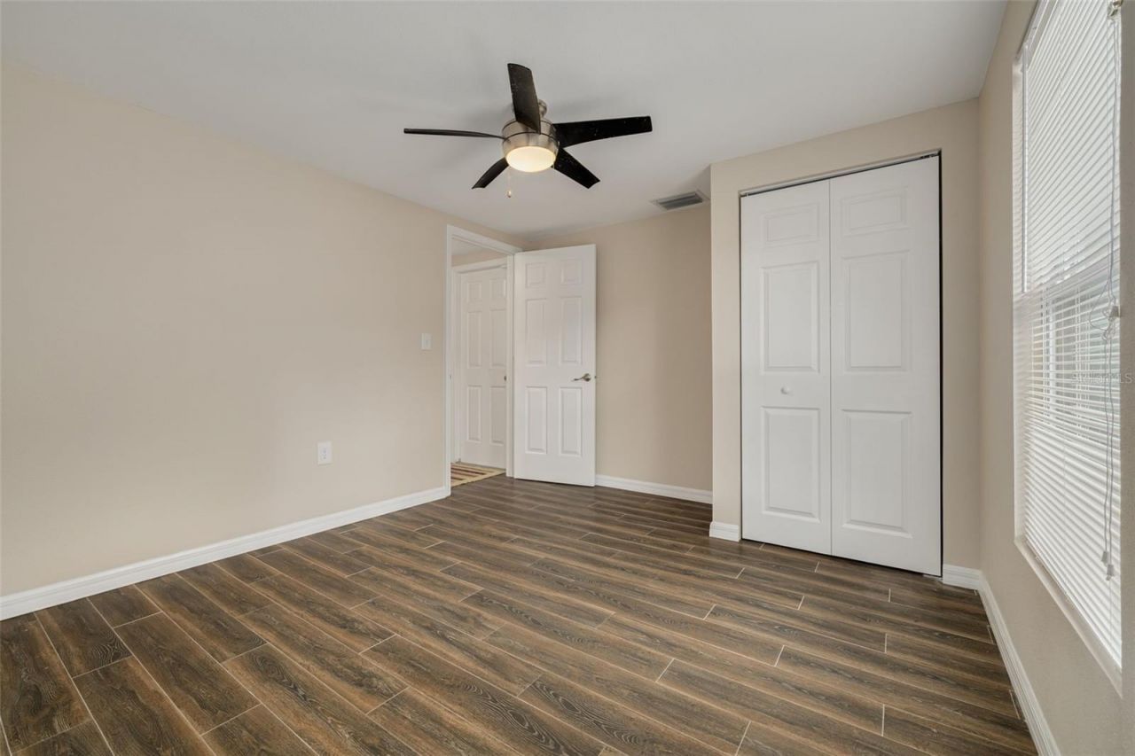 9720 Delray Drive, New Port Richey, FL 34654 Photo