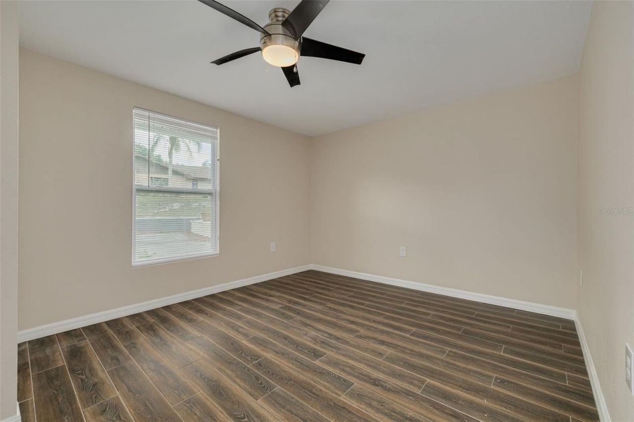 9720 Delray Drive, New Port Richey, FL 34654 Photo