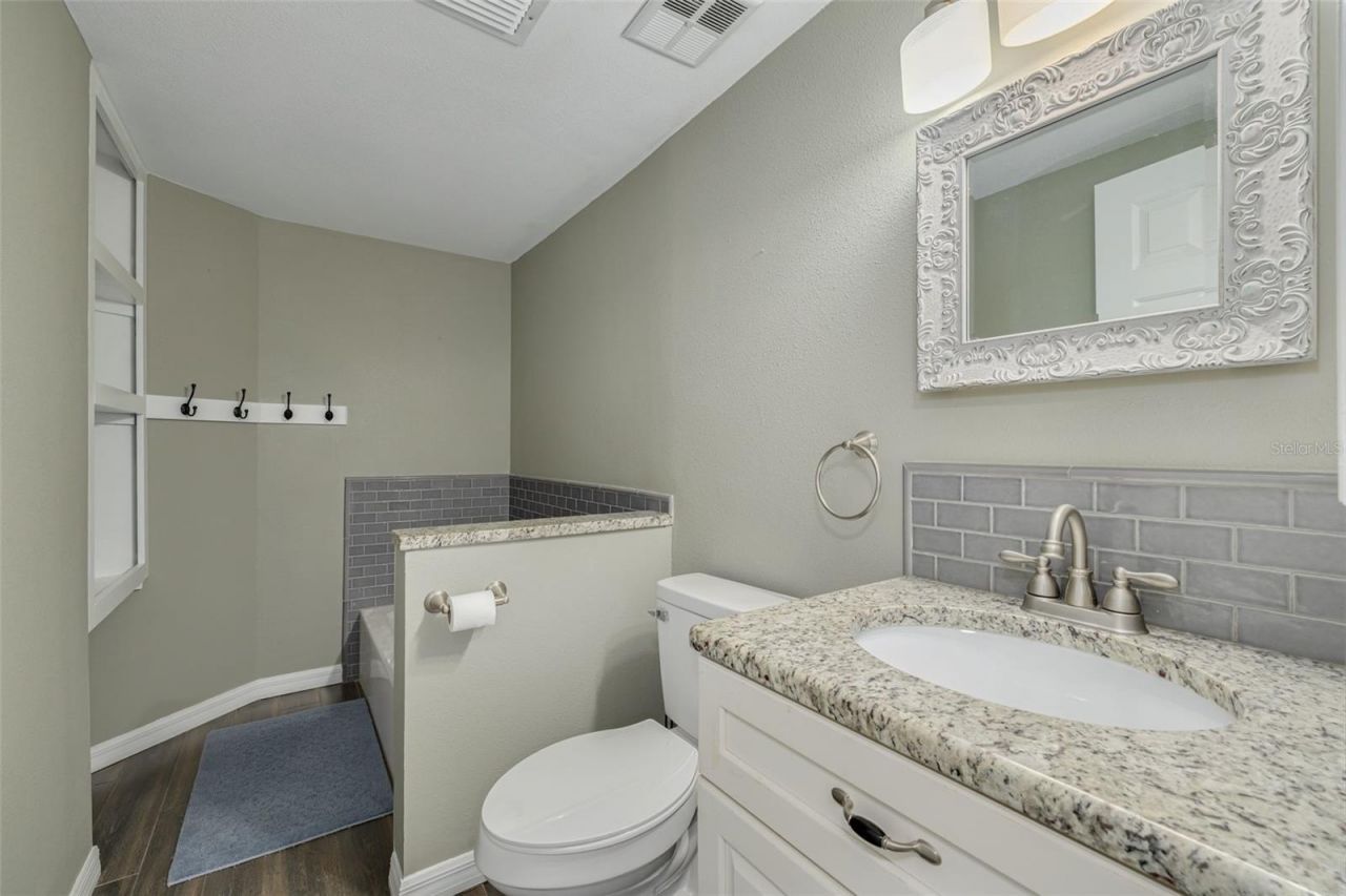 9720 Delray Drive, New Port Richey, FL 34654 Photo