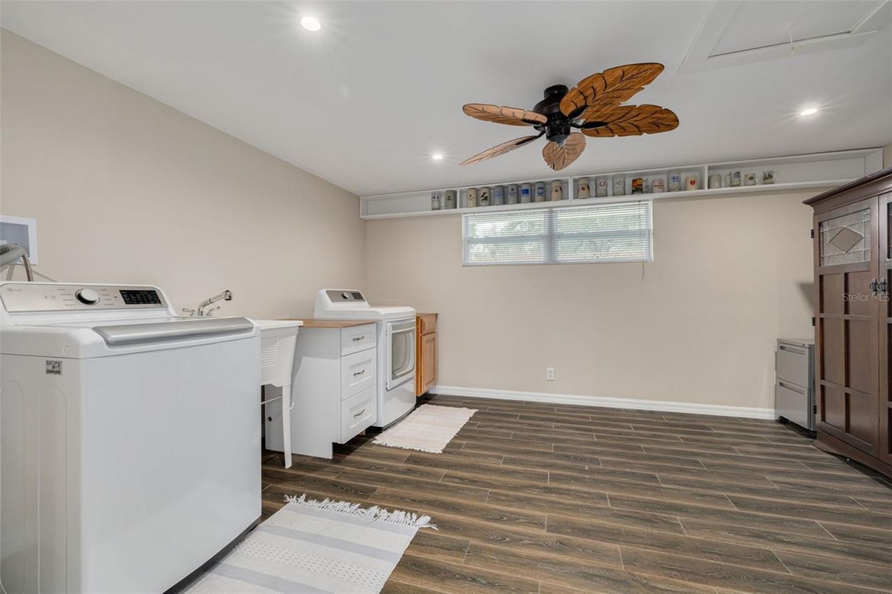 9720 Delray Drive, New Port Richey, FL 34654 Photo