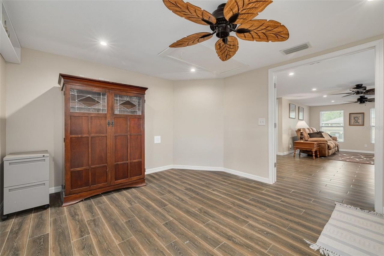 9720 Delray Drive, New Port Richey, FL 34654 Photo