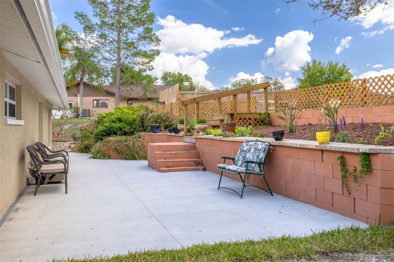 9720 Delray Drive, New Port Richey, FL 34654 Photo